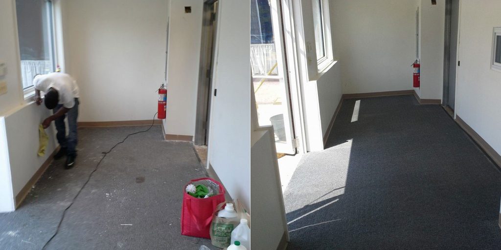 before-after-carpet-1024x512